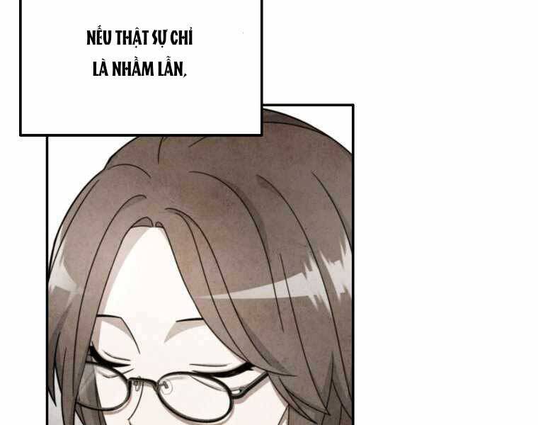 Người Mới Này Quá Mạnh Chap 1 - Next Chap 2