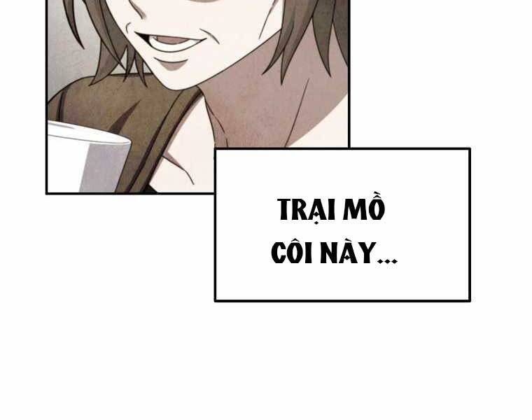 Người Mới Này Quá Mạnh Chap 1 - Next Chap 2