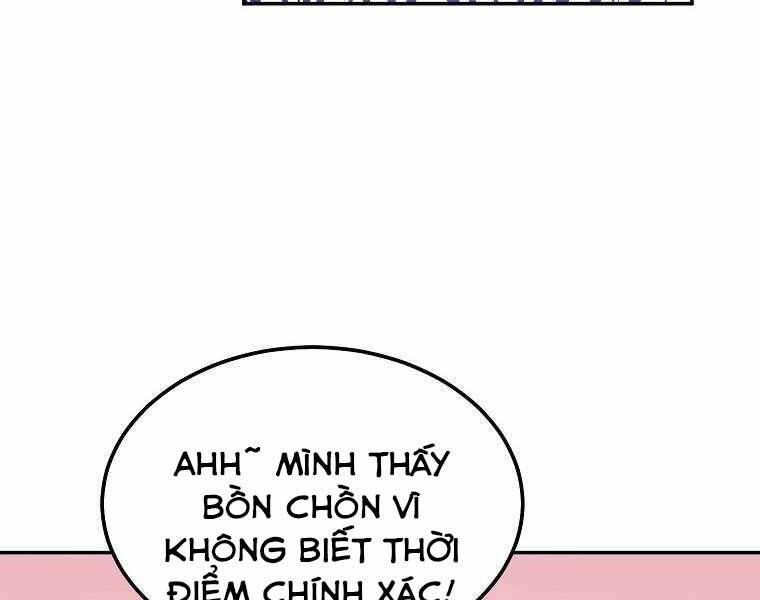 Người Mới Này Quá Mạnh Chap 1 - Next Chap 2