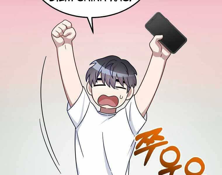 Người Mới Này Quá Mạnh Chap 1 - Next Chap 2
