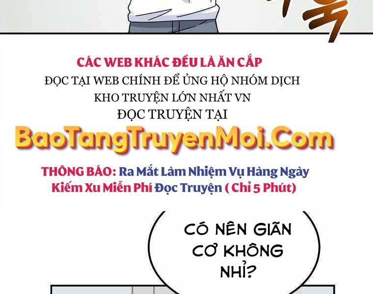 Người Mới Này Quá Mạnh Chap 1 - Next Chap 2