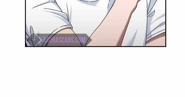 Người Mới Này Quá Mạnh Chap 1 - Next Chap 2
