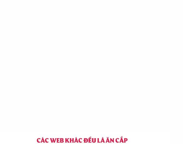 Người Mới Này Quá Mạnh Chap 1 - Next Chap 2
