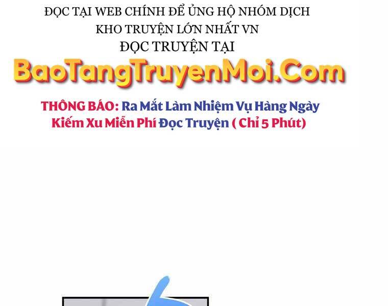 Người Mới Này Quá Mạnh Chap 1 - Next Chap 2