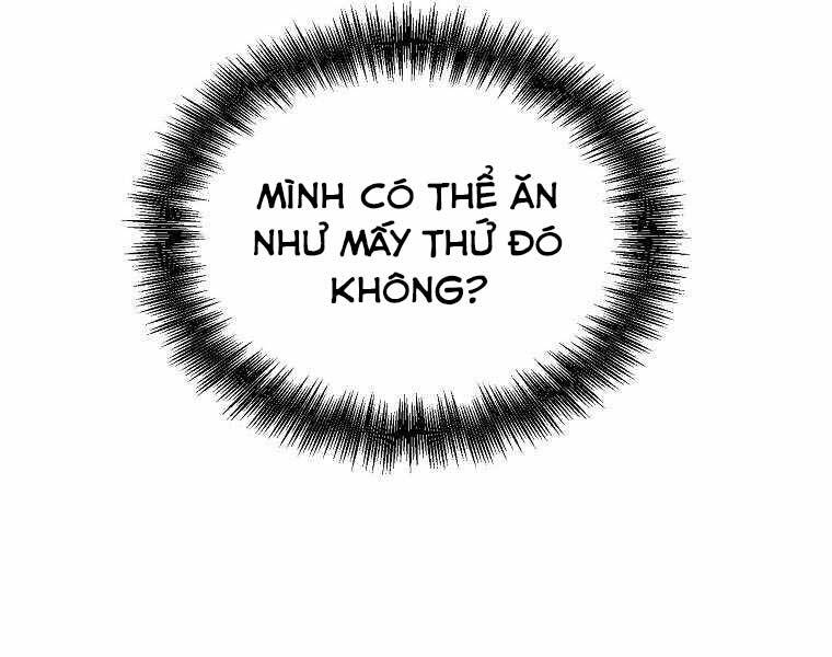 Người Mới Này Quá Mạnh Chap 1 - Next Chap 2