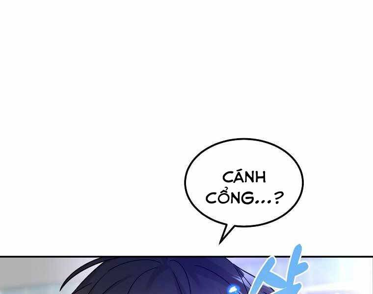 Người Mới Này Quá Mạnh Chap 1 - Next Chap 2