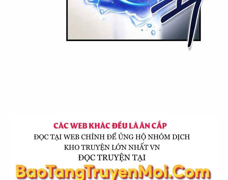 Người Mới Này Quá Mạnh Chap 1 - Next Chap 2