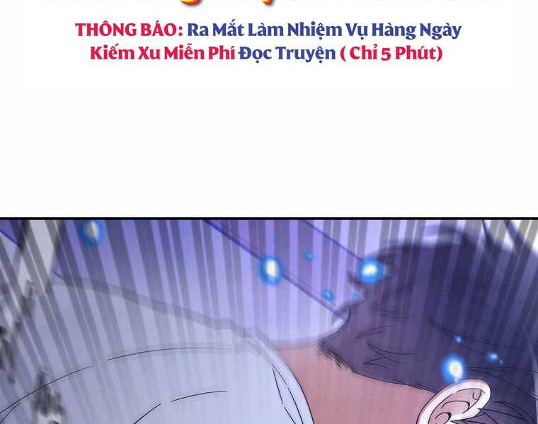 Người Mới Này Quá Mạnh Chap 1 - Next Chap 2