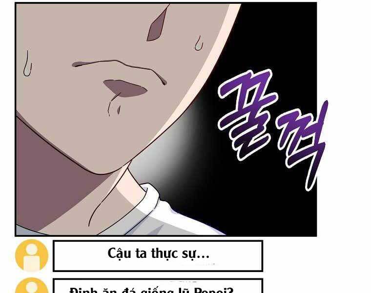 Người Mới Này Quá Mạnh Chap 1 - Next Chap 2