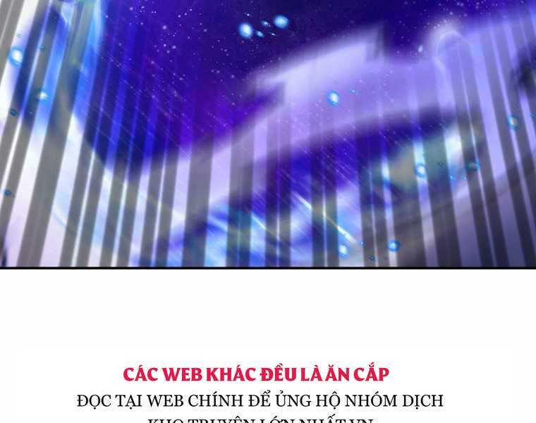 Người Mới Này Quá Mạnh Chap 1 - Next Chap 2