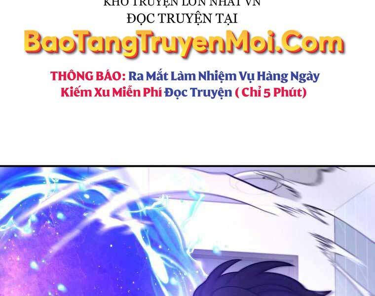 Người Mới Này Quá Mạnh Chap 1 - Next Chap 2