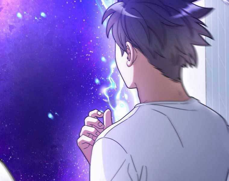 Người Mới Này Quá Mạnh Chap 1 - Next Chap 2