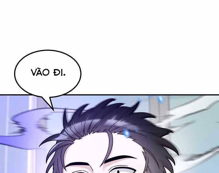Người Mới Này Quá Mạnh Chap 1 - Next Chap 2