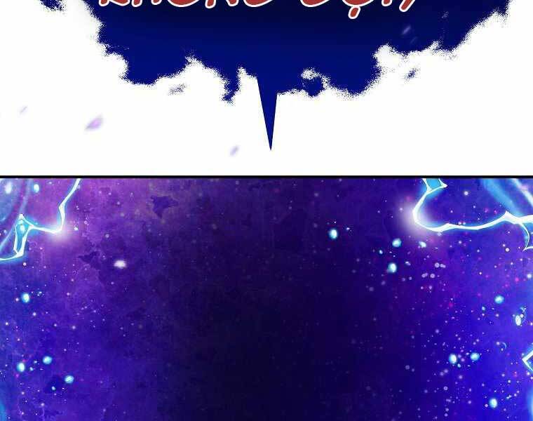 Người Mới Này Quá Mạnh Chap 1 - Next Chap 2