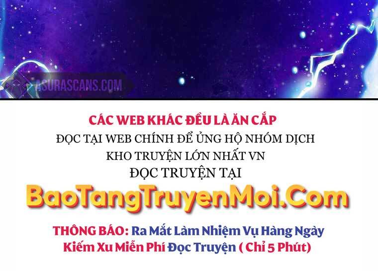 Người Mới Này Quá Mạnh Chap 1 - Next Chap 2