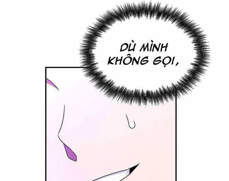 Người Mới Này Quá Mạnh Chap 1 - Next Chap 2