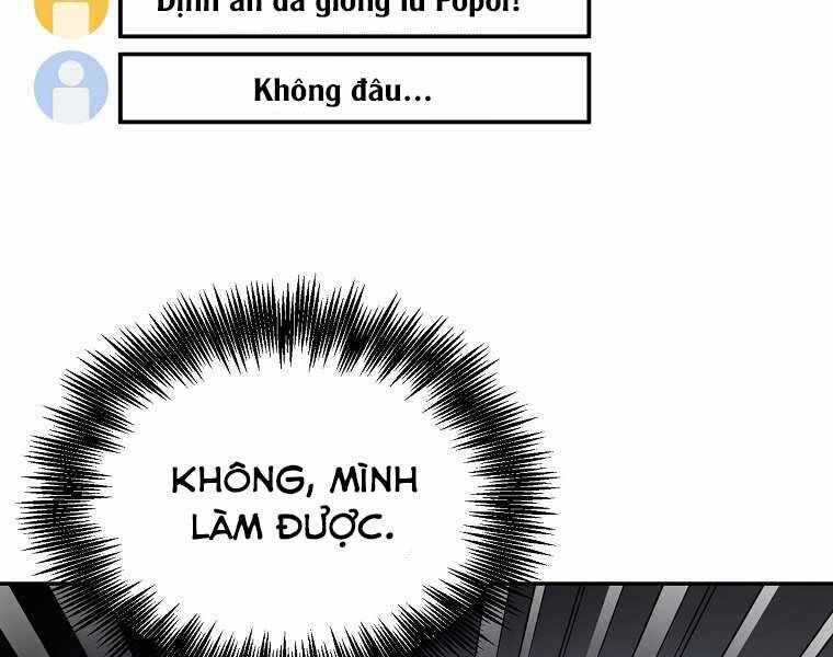 Người Mới Này Quá Mạnh Chap 1 - Next Chap 2