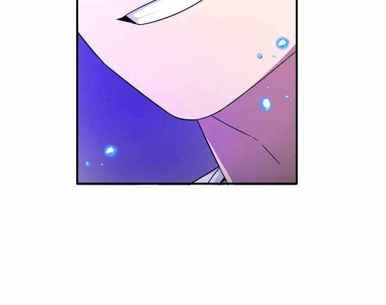 Người Mới Này Quá Mạnh Chap 1 - Next Chap 2