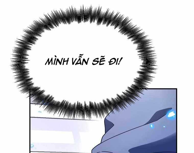Người Mới Này Quá Mạnh Chap 1 - Next Chap 2