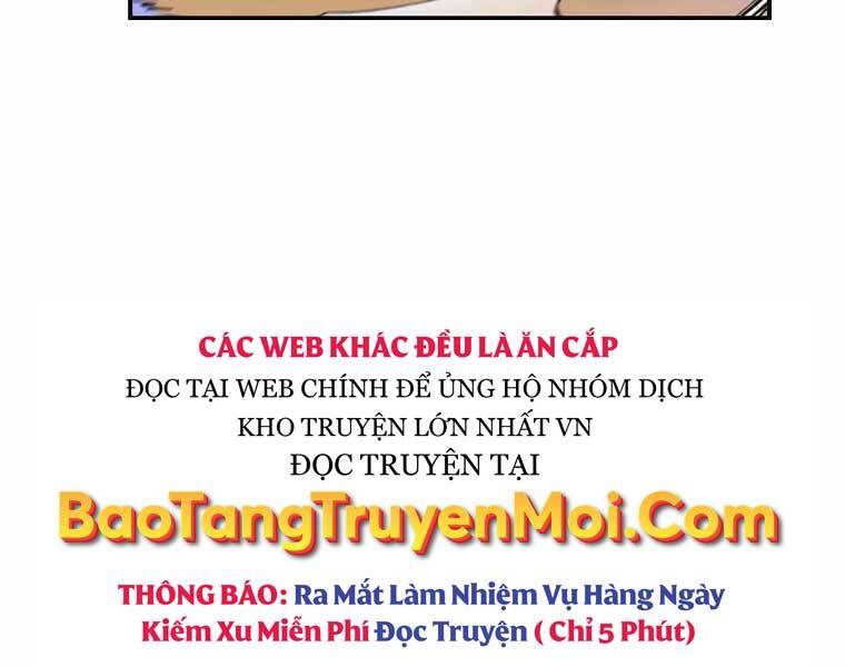 Người Mới Này Quá Mạnh Chap 1 - Next Chap 2
