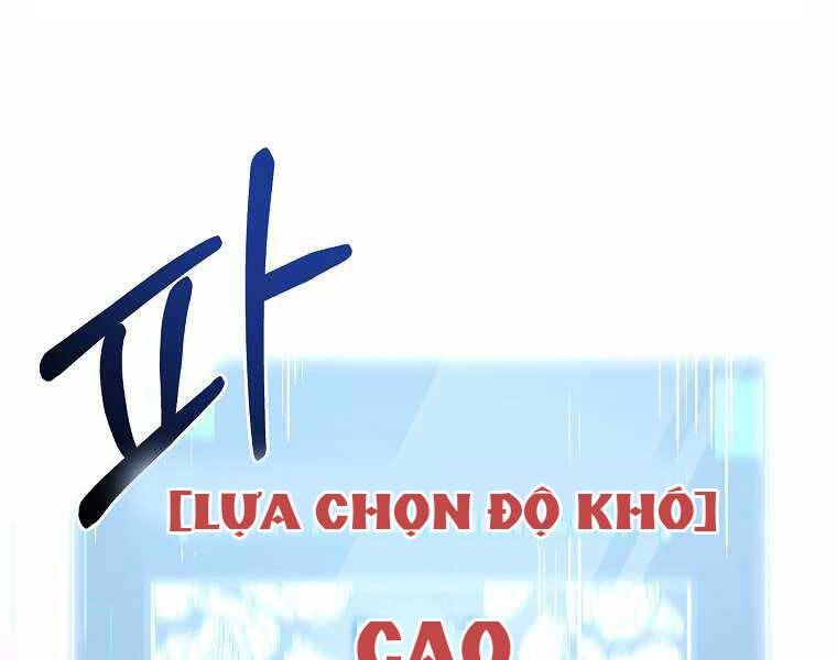 Người Mới Này Quá Mạnh Chap 1 - Next Chap 2