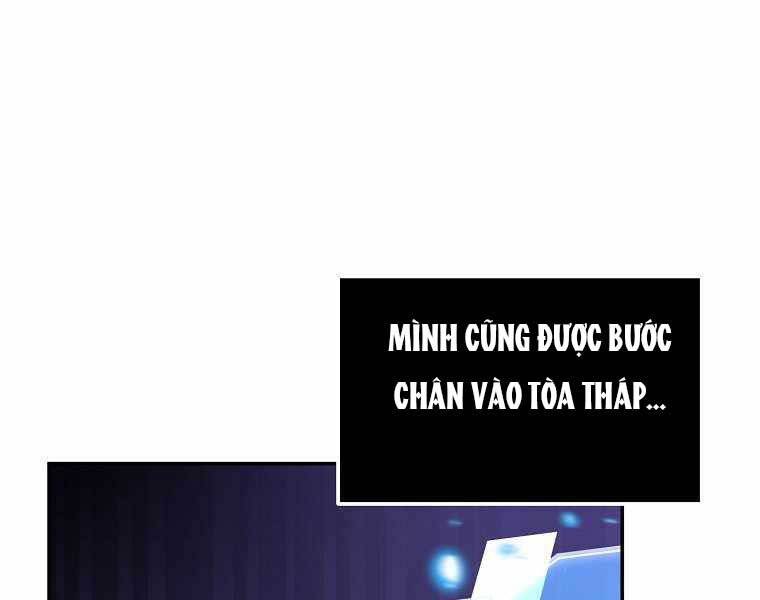 Người Mới Này Quá Mạnh Chap 1 - Next Chap 2