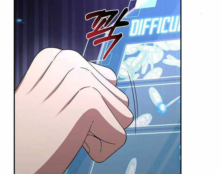 Người Mới Này Quá Mạnh Chap 1 - Next Chap 2