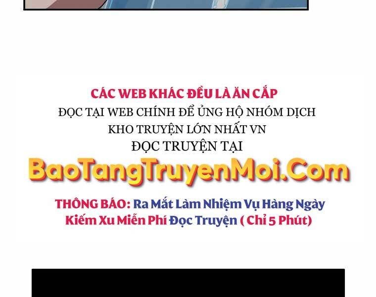 Người Mới Này Quá Mạnh Chap 1 - Next Chap 2