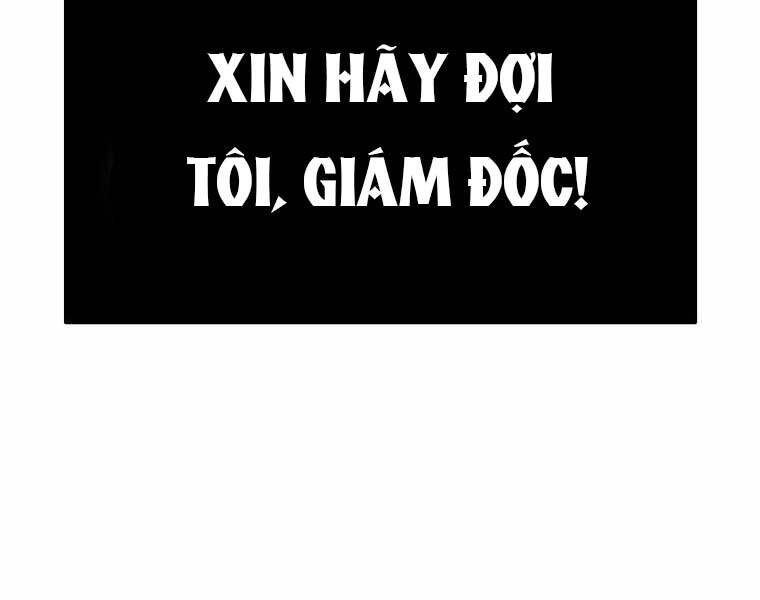 Người Mới Này Quá Mạnh Chap 1 - Next Chap 2