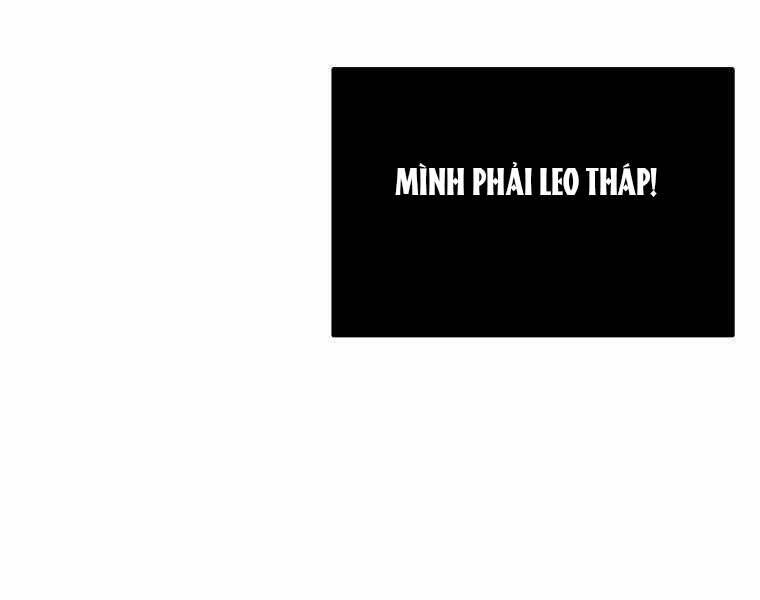 Người Mới Này Quá Mạnh Chap 1 - Next Chap 2