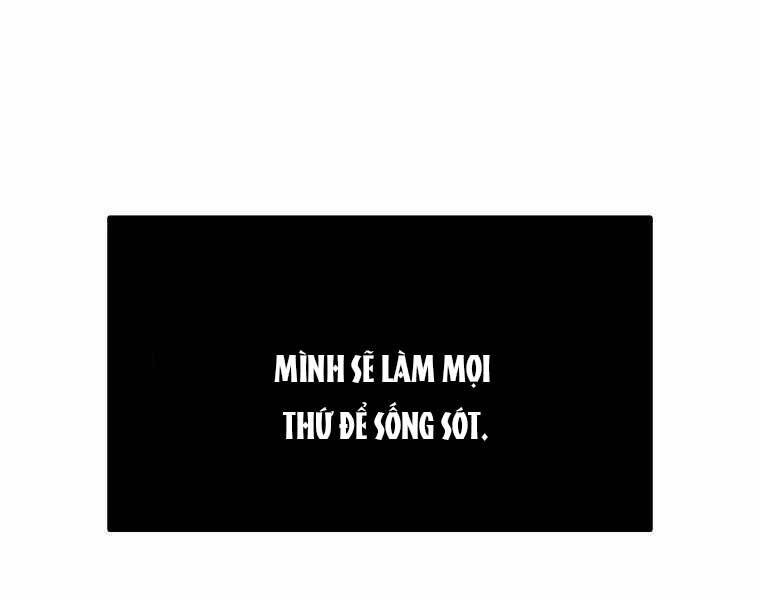 Người Mới Này Quá Mạnh Chap 1 - Next Chap 2