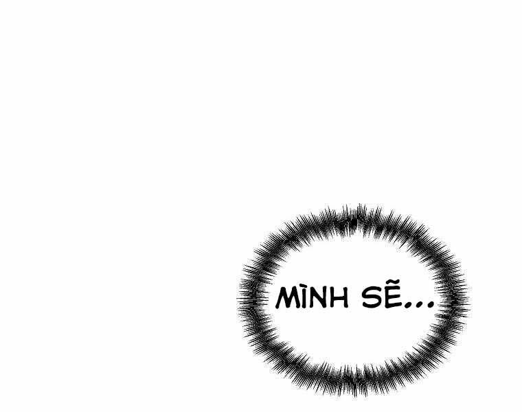 Người Mới Này Quá Mạnh Chap 1 - Next Chap 2