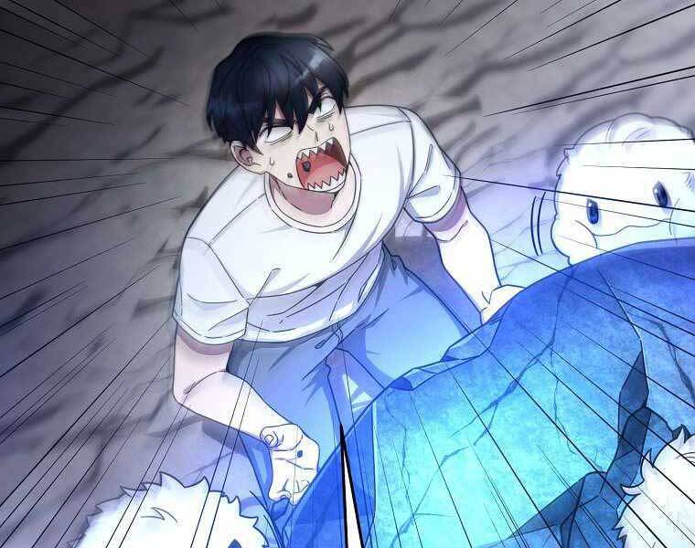 Người Mới Này Quá Mạnh Chap 1 - Next Chap 2