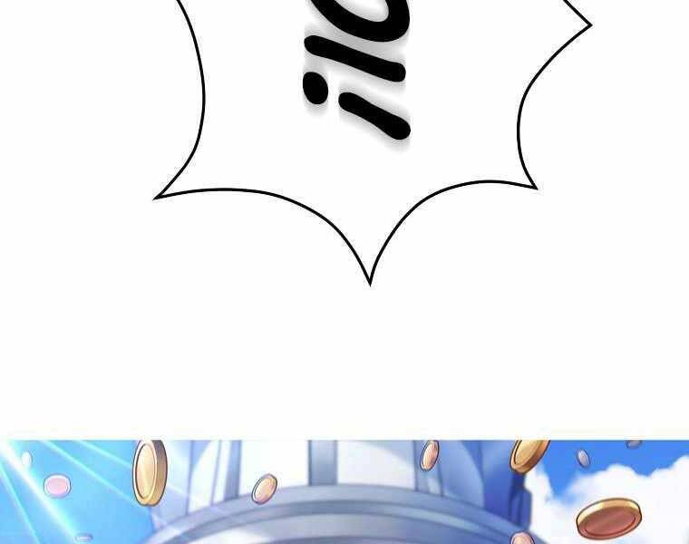 Người Mới Này Quá Mạnh Chap 1 - Next Chap 2
