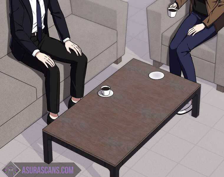 Người Mới Này Quá Mạnh Chap 1 - Next Chap 2