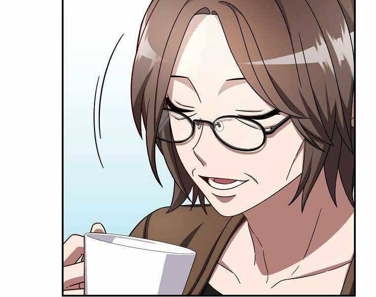 Người Mới Này Quá Mạnh Chap 1 - Next Chap 2