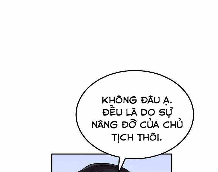 Người Mới Này Quá Mạnh Chap 1 - Next Chap 2