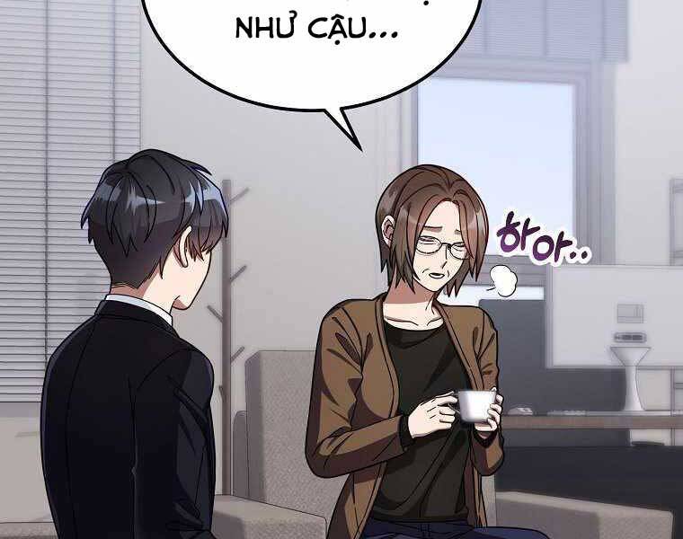 Người Mới Này Quá Mạnh Chap 1 - Next Chap 2