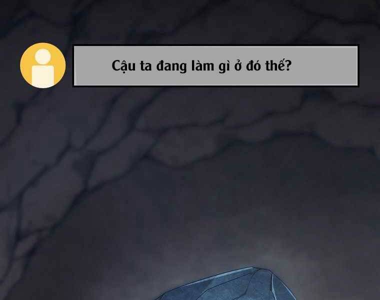 Người Mới Này Quá Mạnh Chap 1 - Next Chap 2