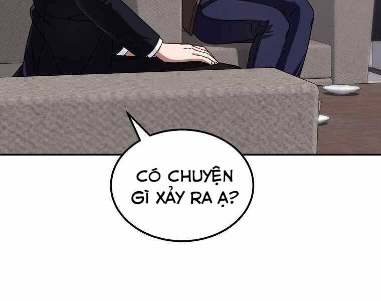 Người Mới Này Quá Mạnh Chap 1 - Next Chap 2