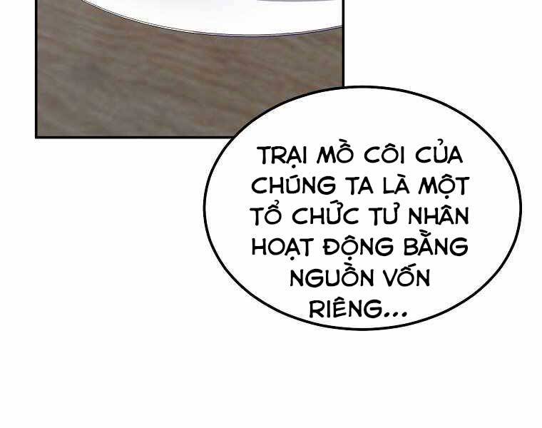 Người Mới Này Quá Mạnh Chap 1 - Next Chap 2
