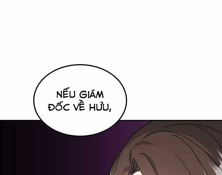 Người Mới Này Quá Mạnh Chap 1 - Next Chap 2