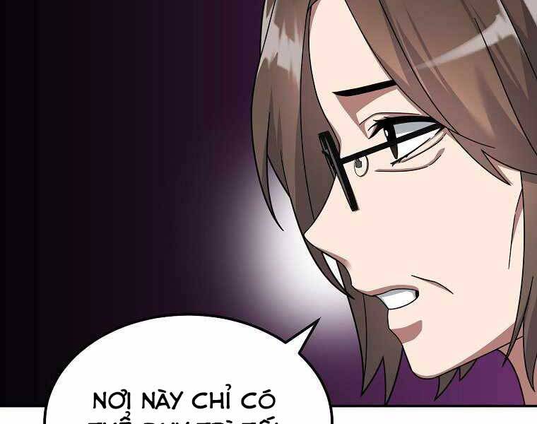 Người Mới Này Quá Mạnh Chap 1 - Next Chap 2