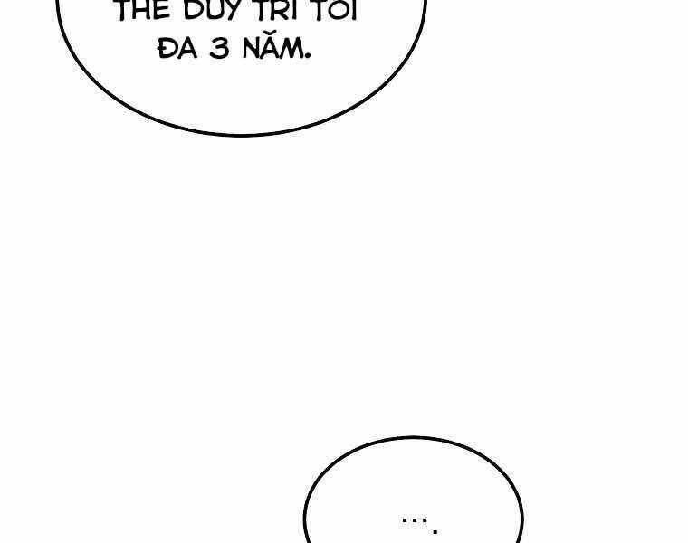 Người Mới Này Quá Mạnh Chap 1 - Next Chap 2