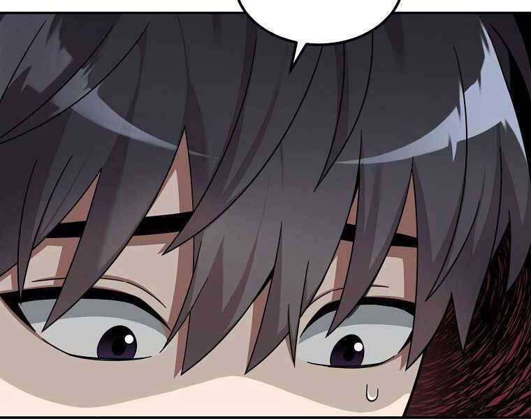 Người Mới Này Quá Mạnh Chap 1 - Next Chap 2