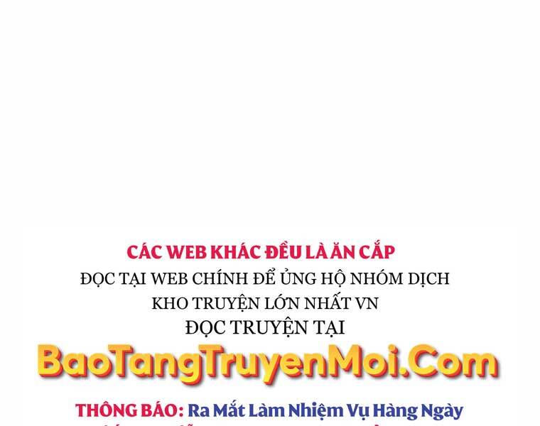 Người Mới Này Quá Mạnh Chap 1 - Next Chap 2