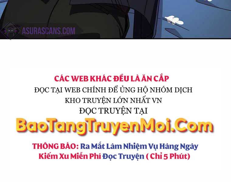 Người Mới Này Quá Mạnh Chap 1 - Next Chap 2