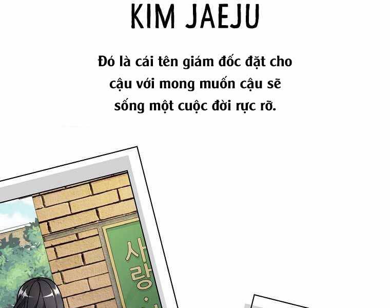 Người Mới Này Quá Mạnh Chap 1 - Next Chap 2