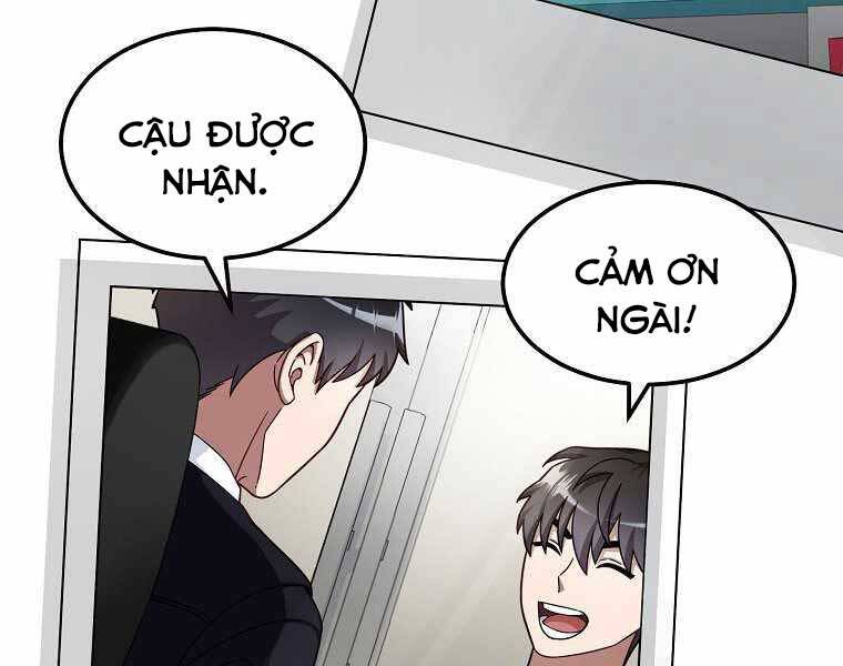 Người Mới Này Quá Mạnh Chap 1 - Next Chap 2