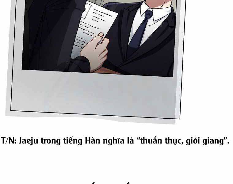 Người Mới Này Quá Mạnh Chap 1 - Next Chap 2